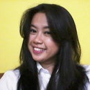 Pitaloka Nurbayanti