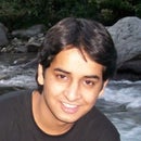 Lakshay Sharma