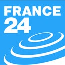 France 24