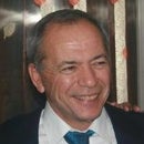 Ahmet Ozgen