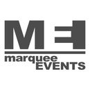 MarqueeBoston Events