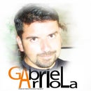Gabriel Arriola