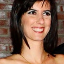 Renata Vanni