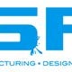 FSP Designs