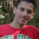 Mauricio Rocha