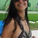 Keka Vieira