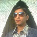 bhupendra panchal