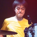 Satoshi Futahashi