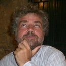 Paolo Guadagni