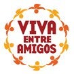 Viva entre amigos