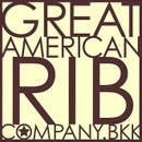 Great American Rib Company