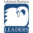 Lakeland Business Leaders
