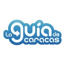 La Guia De Caracas.net