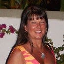 Sue Beckingham