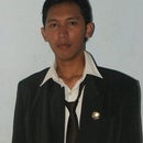 Nugraha Widhi A