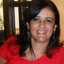 Rosana Fernandes