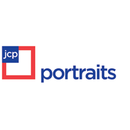 jcpenney Portrait Studios