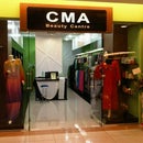 CMA Beauty Centre