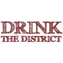 Drink The District