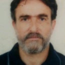 Luiz César Fonseca Alves