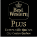 Best Western Plus City Centre