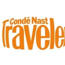 Condé Nast Traveler España Manager