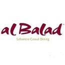 Al Balad Restaurant