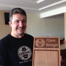 Flavio Menegon