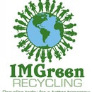 IMGreen Recycling