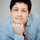 Alexandr Syrov