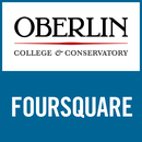 Oberlin College and Conservatory