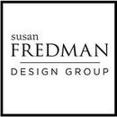 Susan Fredman Design Group