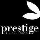 Prestige Reggio Fluidandfood