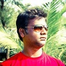 Ajay Sartape