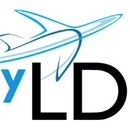 WyLD Travel wyldtravel.com