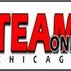 TEAM One inc Chicago