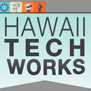 Hawaii TechWorks