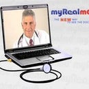 myRealMD