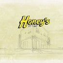 Honey&#39;s Sit &#39;N Eat