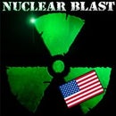Nuclear Blast USA