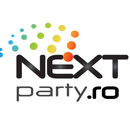 NextParty.ro