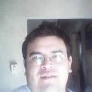 Arnaldo Javier Dávalos Ayeza