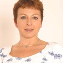 sabine klaudusz