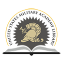 U.S. Military Academy Library