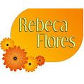 Floricultura Rebeca Flores
