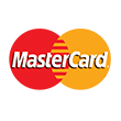 MasterCard Russia