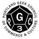 Portland Geek Council of Commerce and Culture