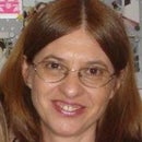 Vera Lucia Bellin Mariano