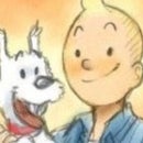 Andrea Tintin