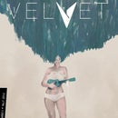 Revista Velvet